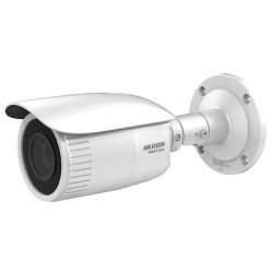 Hiwatch HWI-B640H-Z - Câmara IP 4 Megapixel Hikvision, 1/3" Progressive…