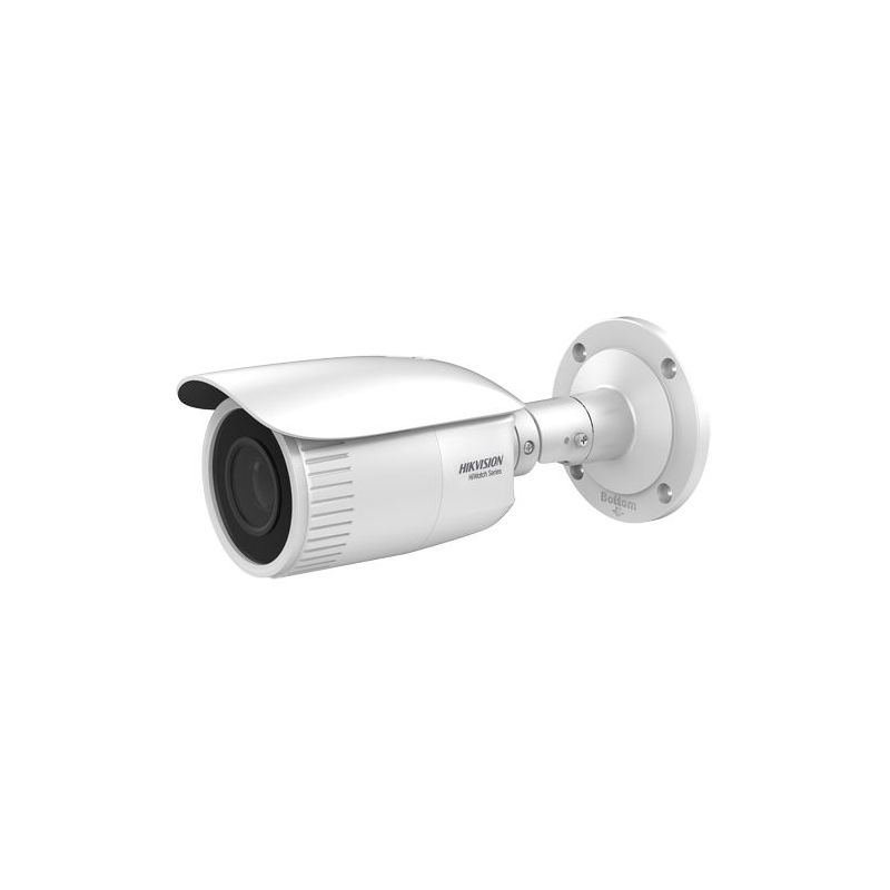 Hiwatch HWI-B640H-Z - Câmara IP 4 Megapixel Hikvision, 1/3" Progressive…