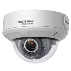 Hiwatch HWI-D640H-Z - Câmara IP 4 Megapixel Hikvision, 1/3" Progressive…