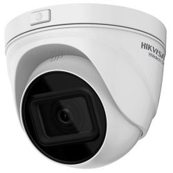 Hiwatch HWI-T621H-Z - Câmara IP 2 Megapixel Hikvision, 1/3" Progressive…