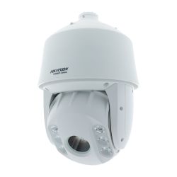 Hiwatch HWP-N5225IH-AE - 2 MP Motorised IP Camera, 1/2.8” Progressive Scan…