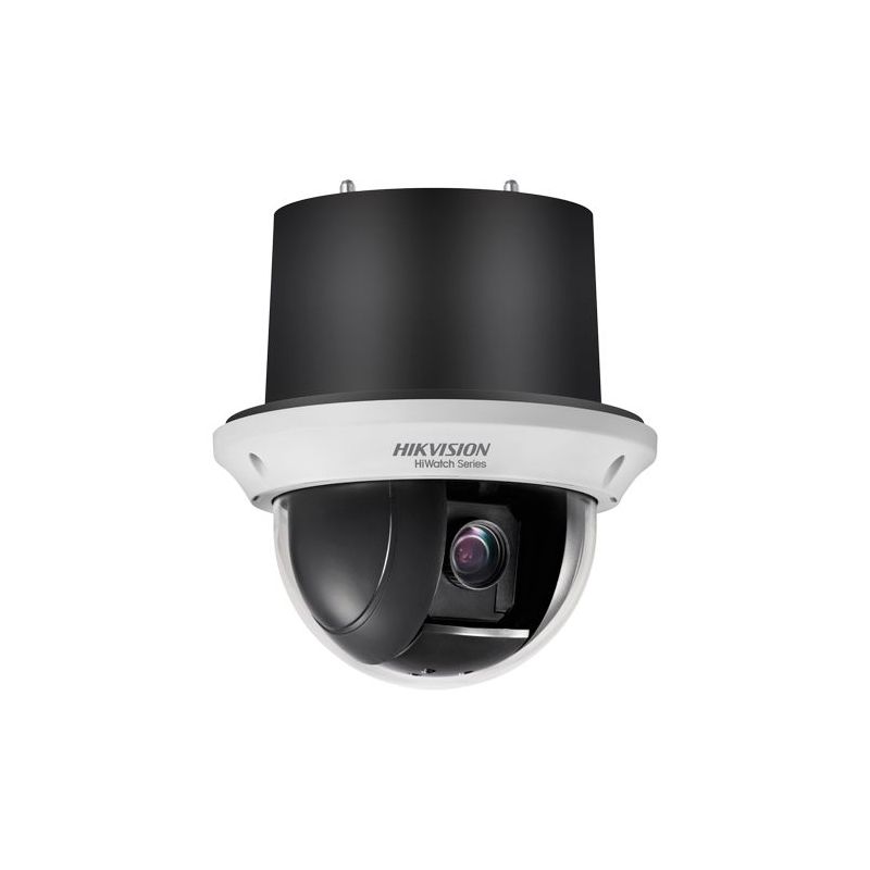 Hiwatch HWP-T4215-D3 - Hikvision HDTVI Speed Dome, 1080P (25FPS) | WDR,…