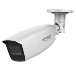 Hiwatch HWT-B320-VF - 1080p Hikvision ECO Camera, 4 in 1 (HDTVI / HDCVI /…