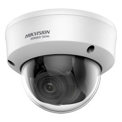 Hiwatch HWT-D323-Z - 1080p Hikvision PRO Camera, 4 in 1 (HDTVI / HDCVI /…