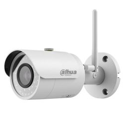 Dahua IPC-HFW1320S-W -