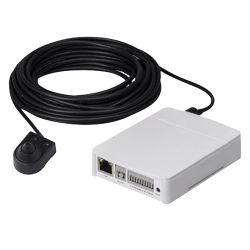 Dahua IPC-HUM8101 -