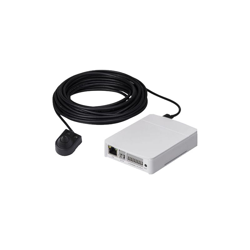 Dahua IPC-HUM8101 -