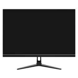 MNT27-4K - 27" ULTRA HD LED Monitor, Very high quality of Panel,…