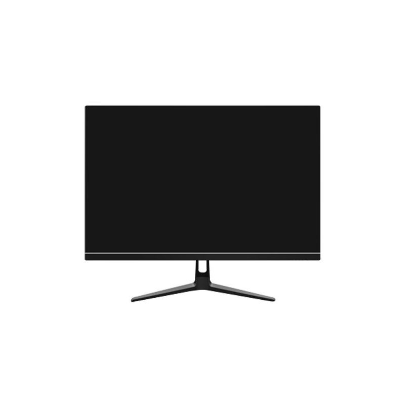 MNT27-4K - 27" ULTRA HD LED Monitor, Very high quality of Panel,…