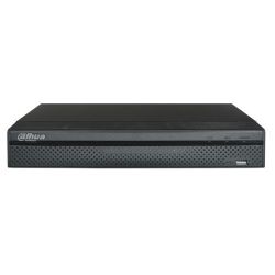 Dahua NVR2104HS-S2 -