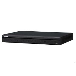 Dahua NVR4208-4KS2 -