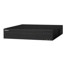 Dahua NVR5864-4KS2 -