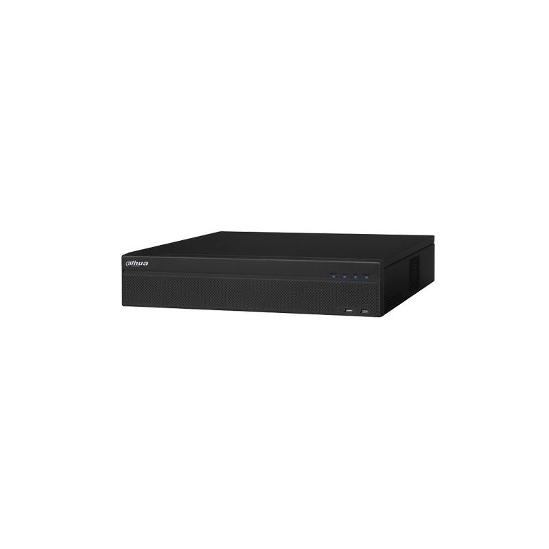 Dahua NVR5864-4KS2 -