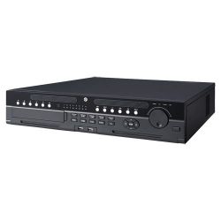 Dahua NVR608R128-4KS2 -