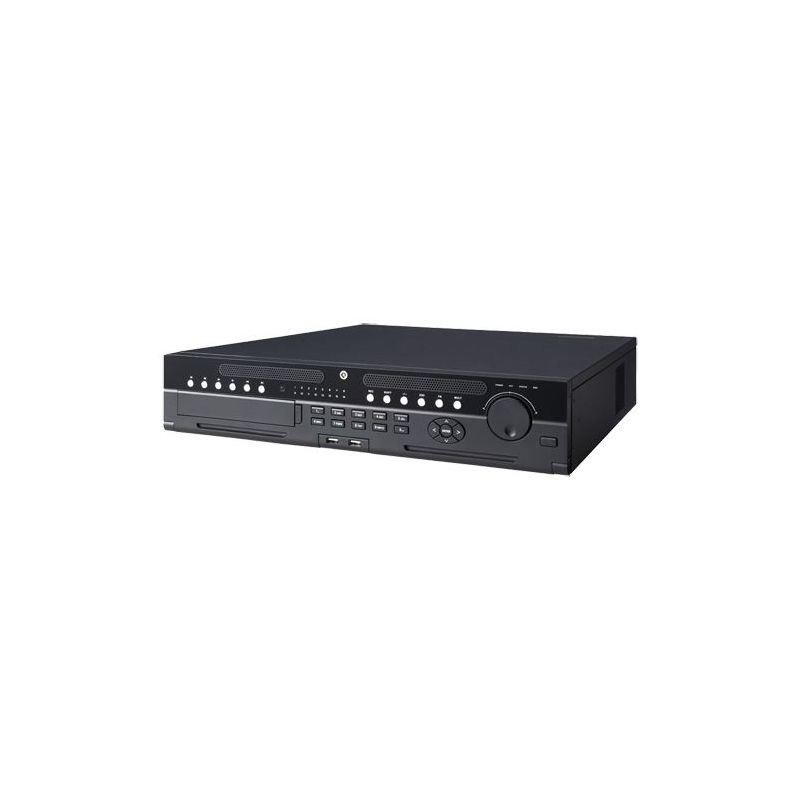 Dahua NVR608R128-4KS2 -