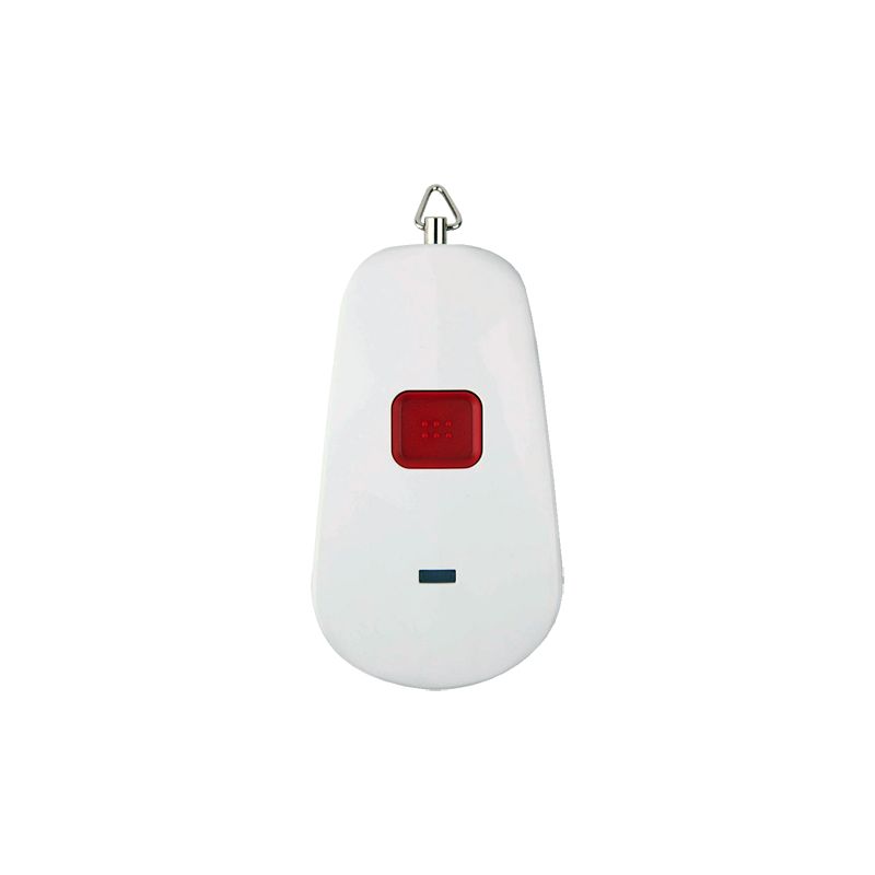 Home8 OPL-PNB1301 - Home8 panic button, Autoinstalable by QR code,…