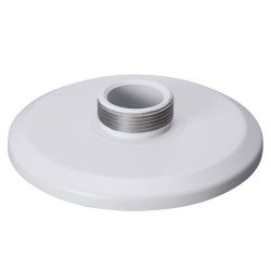 Dahua PFA101 - Branded, Support plafond, Apte pour dômes motorisés,…