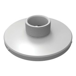 Dahua PFA103 - X-Security, Soporte de techo, Apto para domos…