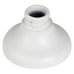 Dahua PFA106 - Branded, Ceiling support, Suitable for domes, Made of…