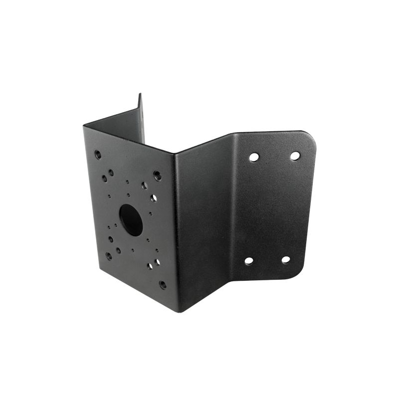 Dahua PFA151-B - Corner Mount, Opening angle 90º, Valid for exterior…