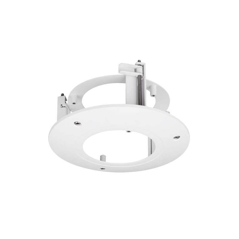 Dahua PFB200C - Ceiling flush mount, For dome cameras, Valid for…