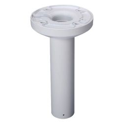 Dahua PFB300C - Soporte techo, Altura 240 mm, Apto para uso en…