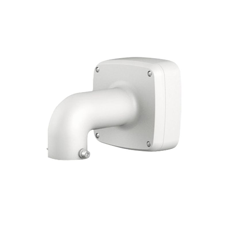 Dahua PFB302S - X-Security, Soporte de pared, Para cámaras domo, Apto…