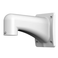 Dahua PFB303W - Branded, Soporte de pared, Para cámaras domo, Apto…