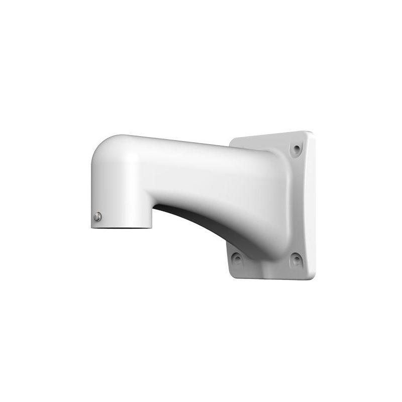 Dahua PFB303W - Branded, Soporte de pared, Para cámaras domo, Apto…