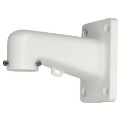 Dahua PFB305W - Branded, Soporte de pared, Para cámaras domo…