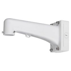 Dahua PFB310W - Wall bracket, For motorised dome cameras, 174 (H) x…