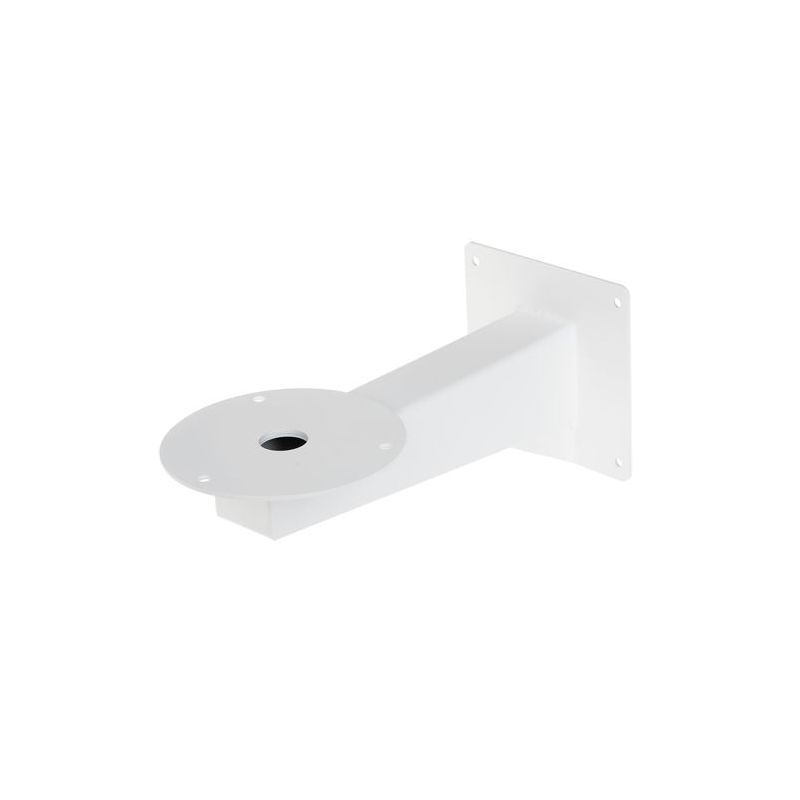 Dahua PFB712W - Soporte de pared, Para cámaras domo posicionadoras,…