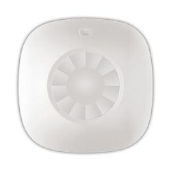 Chuango PIR-700 - PIR detector for ceiling, Wireless, Internal antenna,…