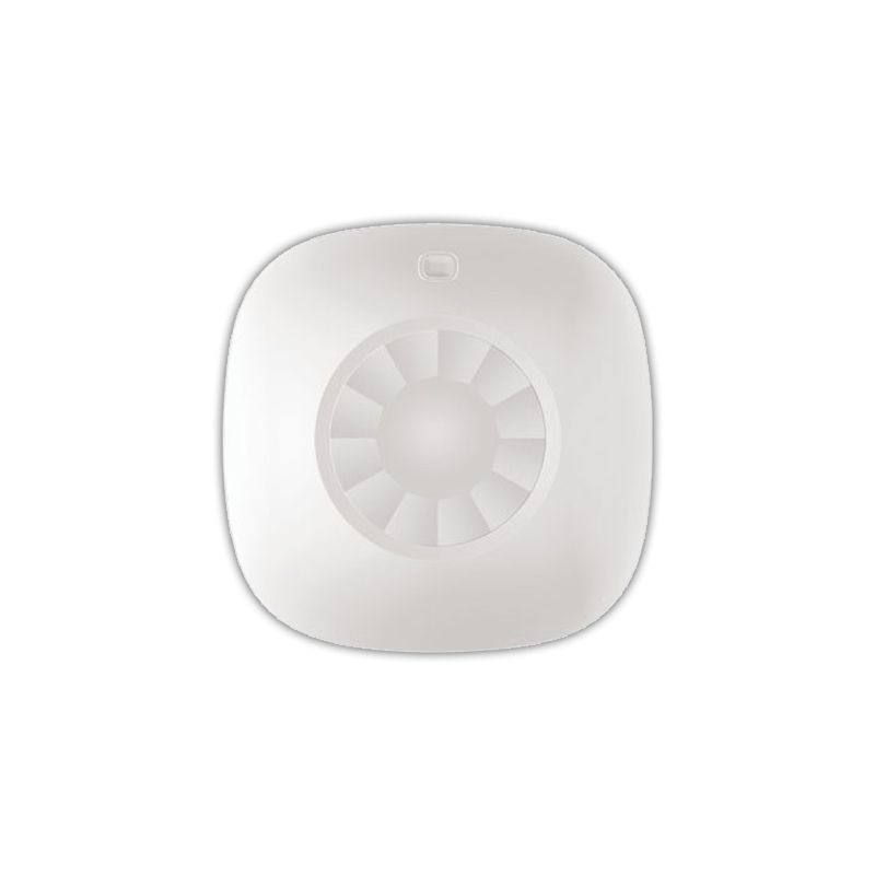 Chuango PIR-700 - PIR detector for ceiling, Wireless, Internal antenna,…