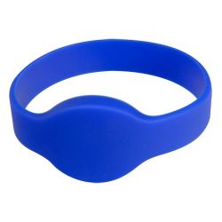 RFID-BAND-B - Pulsera de proximidad, ID por radiofrecuencia, RFID EM…