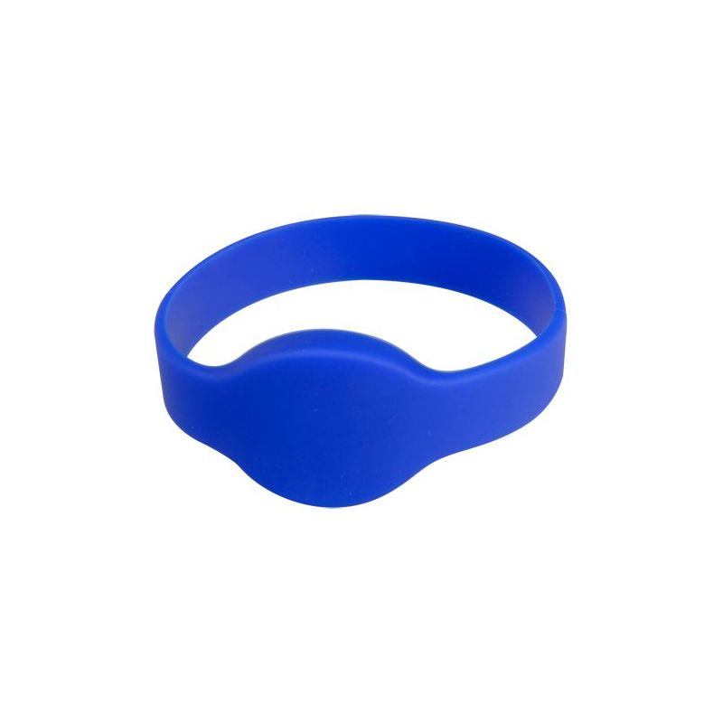 RFID-BAND-B - Pulsera de proximidad, ID por radiofrecuencia, RFID EM…