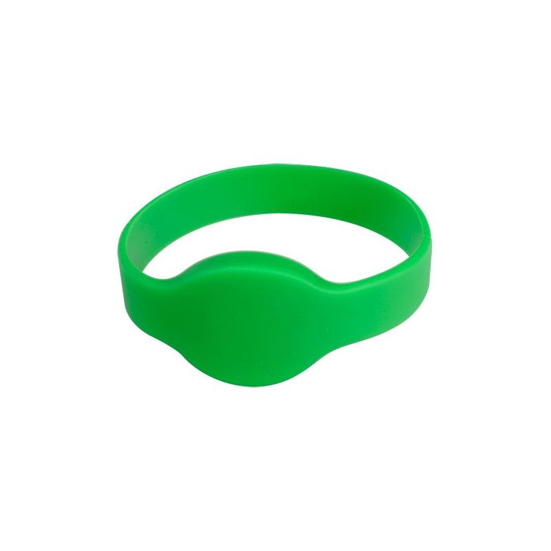 RFID-BAND-G - Pulsera de proximidad, ID por radiofrecuencia, RFID EM…