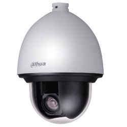 Dahua SD50225U-HNI -