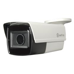 Safire SF-CV788Z-Q4N1 - 5Mpx/4Mpx Safire PRO camera, 4 in 1 (HDTVI / HDCVI /…