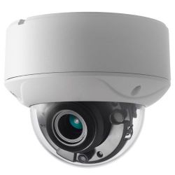 Safire SF-DM935ZW-4KT - Câmara dome HDTVI 4K ULTRA, 8 Megapixel alta…