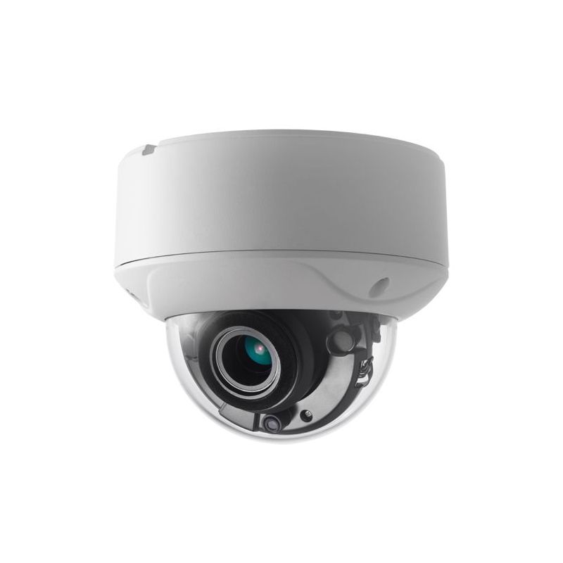 Safire SF-DM935ZW-4KT - Câmara dome HDTVI 4K ULTRA, 8 Megapixel alta…