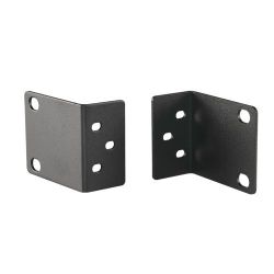 Safire SF-ENRACK - Rack-mounting tabs, For Safire recorders, Height 1U,…