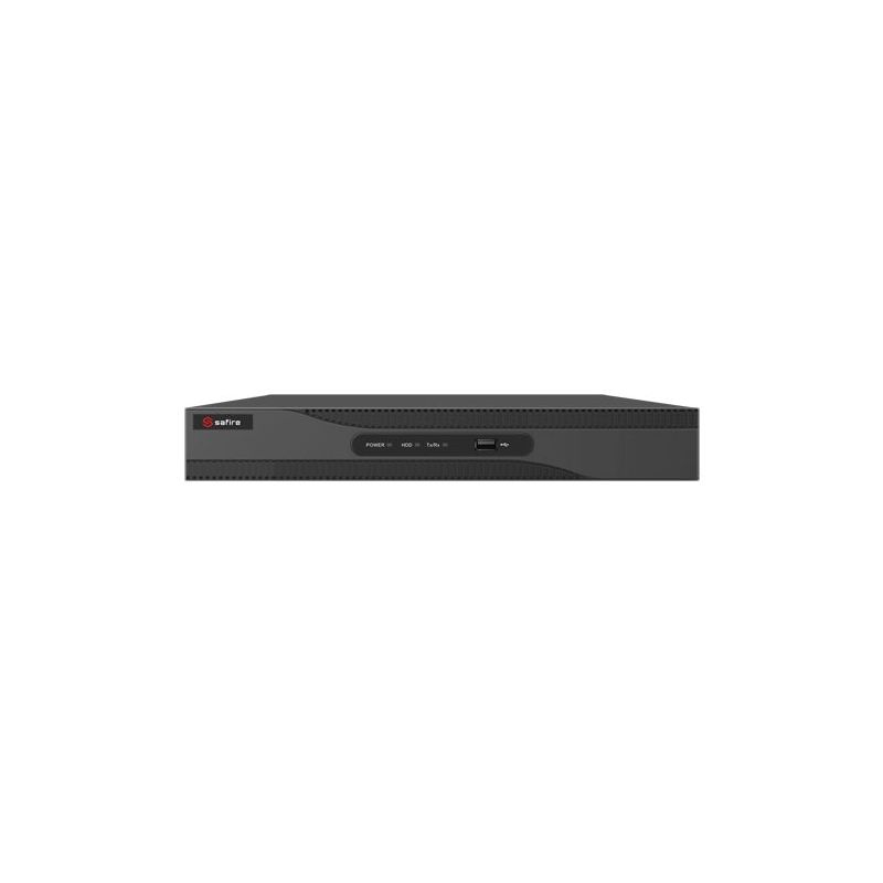 Safire SF-HTVR8104A-5M -