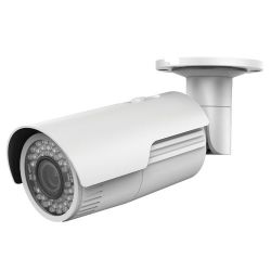 Safire SF-IPCV786ZW-3-LITE - Safire 3 Megapixel IP Camera, 1/3" Progressive Scan…