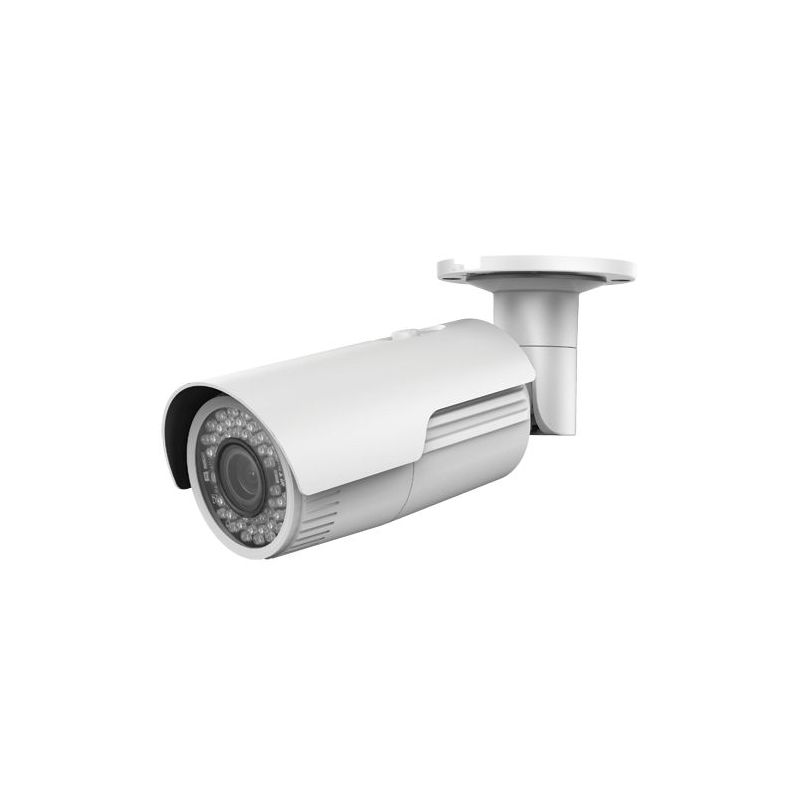 Safire SF-IPCV786ZW-3-LITE - Safire 3 Megapixel IP Camera, 1/3" Progressive Scan…