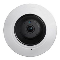 Safire SF-IPDM360W-5 - Safire 5 Megapixel IP Camera, 1/2.5” Progressive…