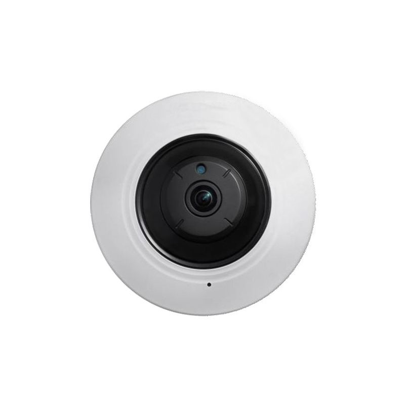 Safire SF-IPDM360W-5 - Safire 5 Megapixel IP Camera, 1/2.5” Progressive…