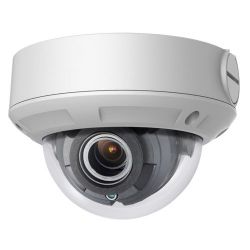 Safire SF-IPDM933VW-2 - Safire 2 Megapixel IP Camera, 1/2.8" Progressive Scan…