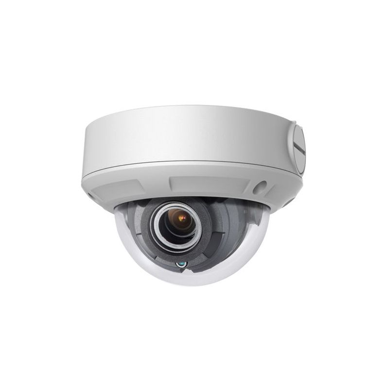 Safire SF-IPDM933VW-2 - Safire 2 Megapixel IP Camera, 1/2.8" Progressive Scan…