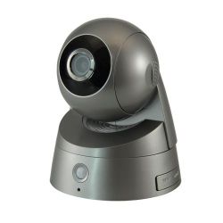 Safire SF-IPSD110-2WAI - 1 MP Wifi Consumer IP Camera with PIR, 1/4"…